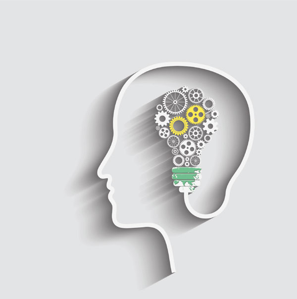 inteligencia-innovadora